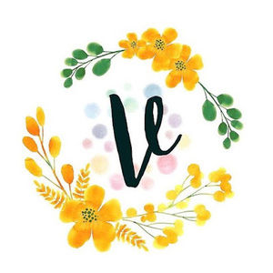 Meet your Posher, Vanesa